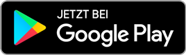 Jetzt bei Google Play laden